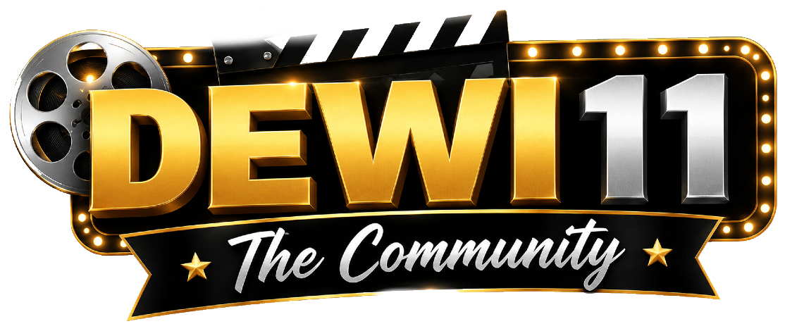 DEWI11